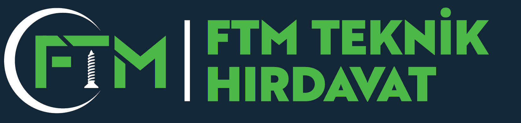 Hırdavat Ürünleri